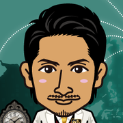 JIN15