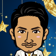 JIN15
