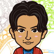 EXILE MASUO