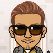 ���݂����