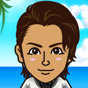 Mii���~