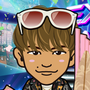 **Asami**