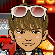 **Asami**
