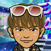**Asami**