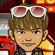 **Asami**