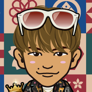 **Asami**