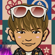 **Asami**