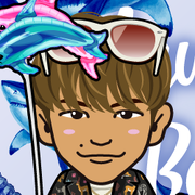 **Asami**