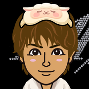 eri���h