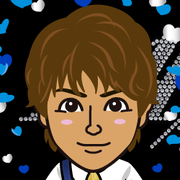 eri���h