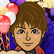 eri���h