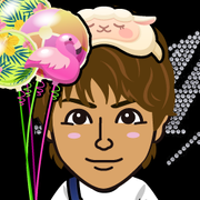 eri���h