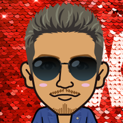 ݂