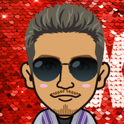 �����݂�