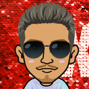 �����݂�