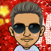 �����݂�