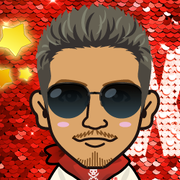 �����݂�