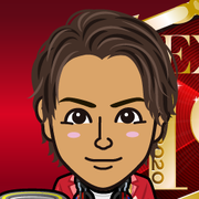 �ق��Ƃ�����