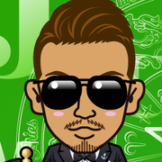 EX Masayo
