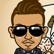 EX Masayo