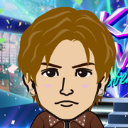 ���ݑ��Y