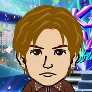 ���ݑ��Y