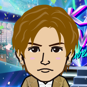 ���ݑ��Y