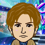 ���ݑ��Y