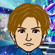 ���ݑ��Y