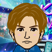 ���ݑ��Y