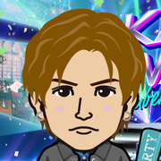 ���ݑ��Y