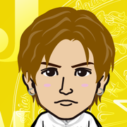 ���ݑ��Y
