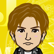 ���ݑ��Y