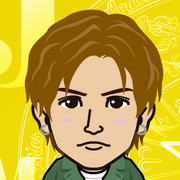 ���ݑ��Y