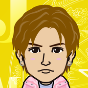 ���ݑ��Y