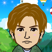 ���ݑ��Y
