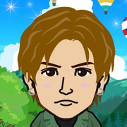 ���ݑ��Y