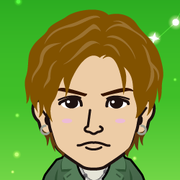 ���ݑ��Y