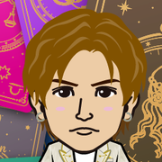 ���ݑ��Y