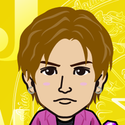 ���ݑ��Y