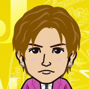 ���ݑ��Y