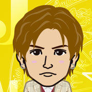 ���ݑ��Y
