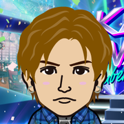 ���ݑ��Y