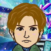 ���ݑ��Y