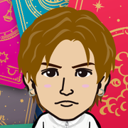 ���ݑ��Y