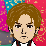 ���ݑ��Y
