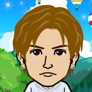 ���ݑ��Y