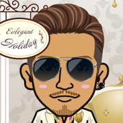 kunikuni92