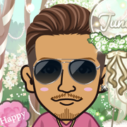 kunikuni92