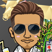 kunikuni92